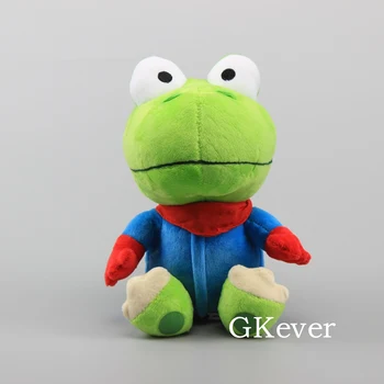 

22cm Dinosaur Stuffed Anime Plush Toys Soft Dolls Cartoon Anime Dragon Plush Doll New Style baby kids Christmas Birthday Gift