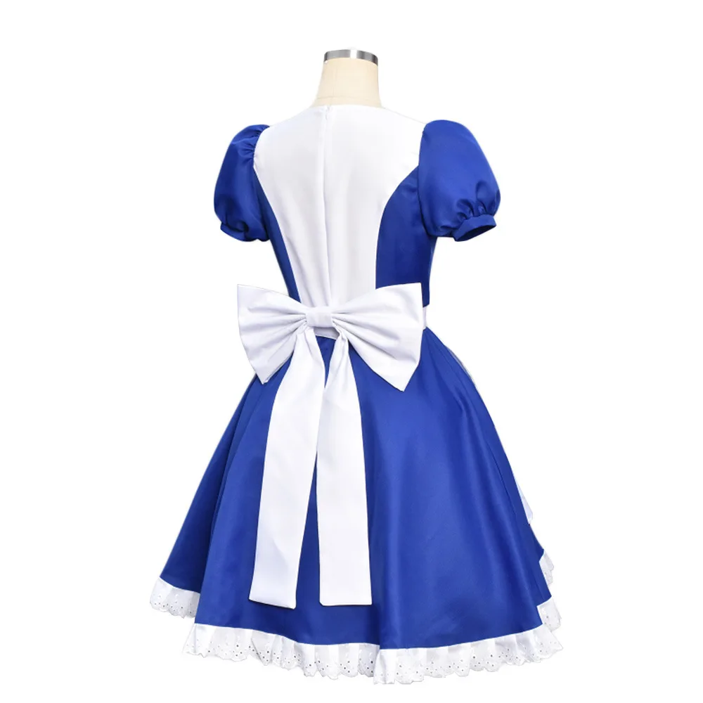 主图_10638155024_698842077