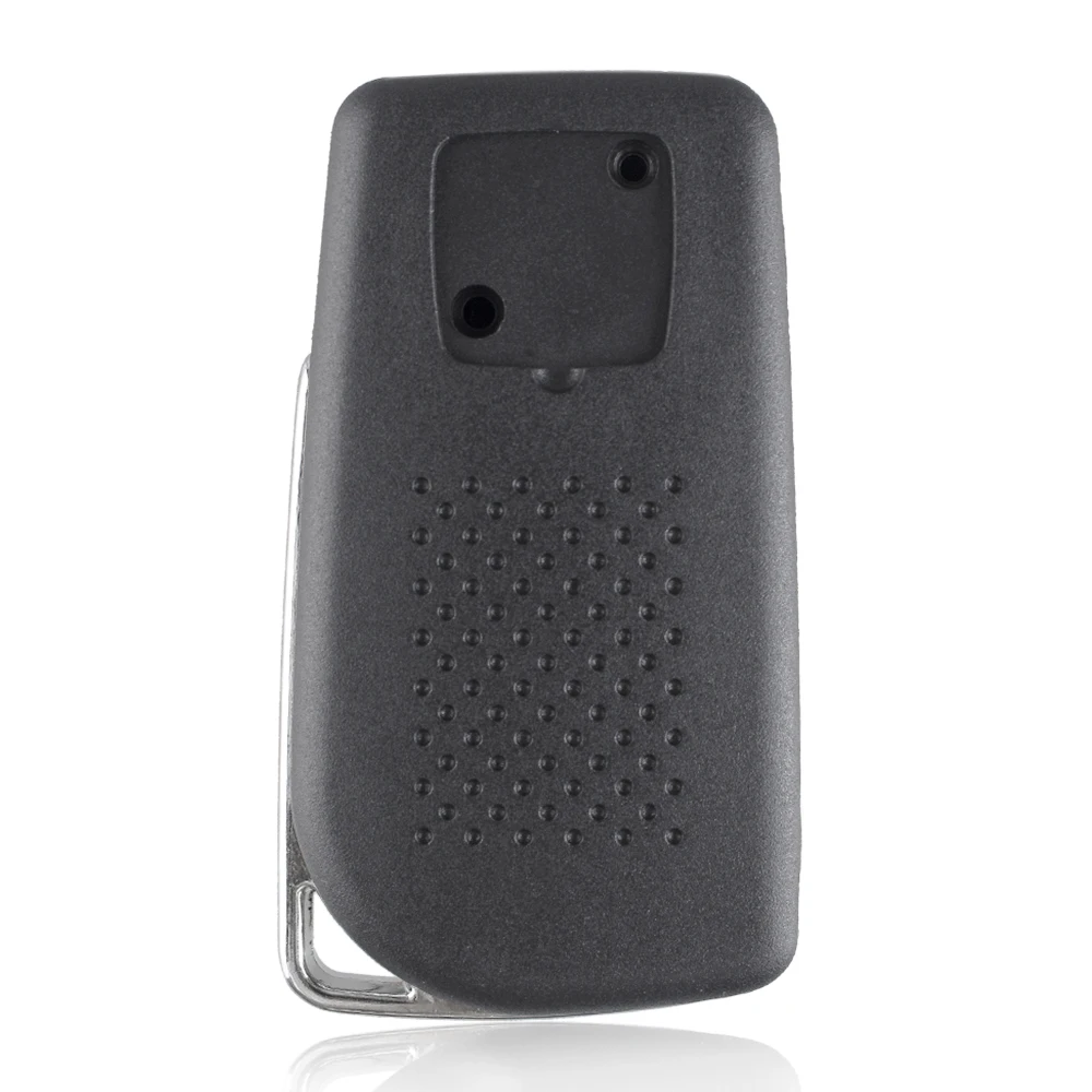 2/3 pulsanti chiave automobile a distanza per Toyota - Hc861e535dc6f48ac960ea7ffd31e8414e