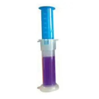 

1pcs Toilet Fragrance beans Antibacterial Toilet cleaner Deodorant toilet Cleaning Gel Toilet cleaning artifact