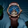 Men's Watches