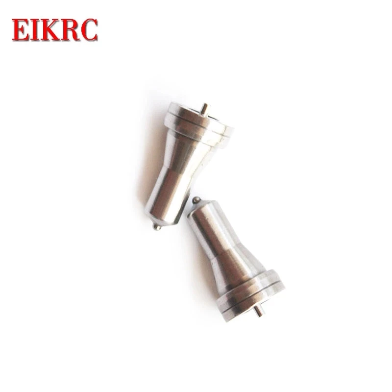 DL-150P234 Форсунка для дизельного топлива DL-15OP234 Заводская розетка DL-150P234 Форсунка для дизельного топлива