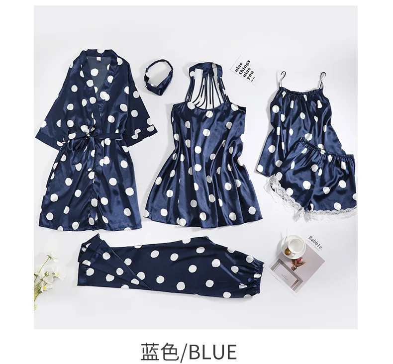 13691124553_1421530796