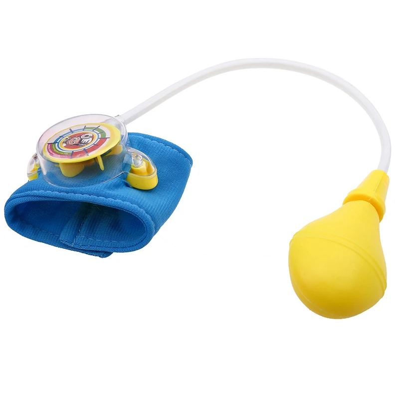 TOY6964R_5