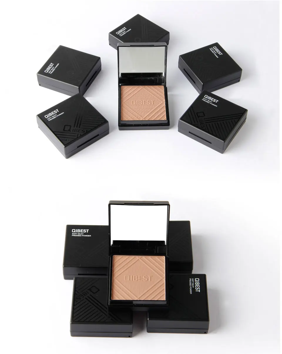18010_10