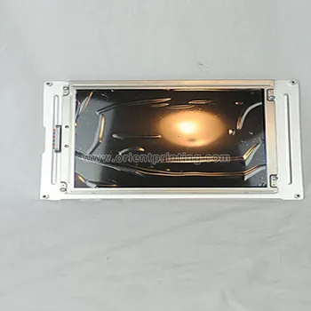 

MV.036.387 Display Tft-Display 00.785.0363 For Heidelberg Offset Spare Parts