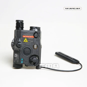 

FMA LAB High Power Functional Version PEQ LA5-A TB1311
