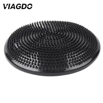 Mat Board Mat Stability Yoga Yoga Elastic Cushion Protect Foot Massager Butt Lifter Shaper Massage Sports &Amp; Outdoors
Mat Board Mat Stability Yoga Yoga Elastic Cushion Protect Foot Massager Butt Lifter Shaper Massage Sports &Amp; Outdoors