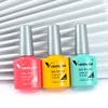 VENALISA uña barniz de uñas nuevas llegadas 60 colores verano neon colores set de geles para pulido de uñas canni gel manicura de gel uv ► Foto 3/6