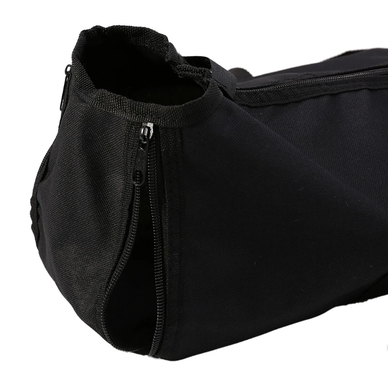 New Pet Cat Grooming Bag Cat Bathing Restraint Bag Claw Nail Trimming Examing
