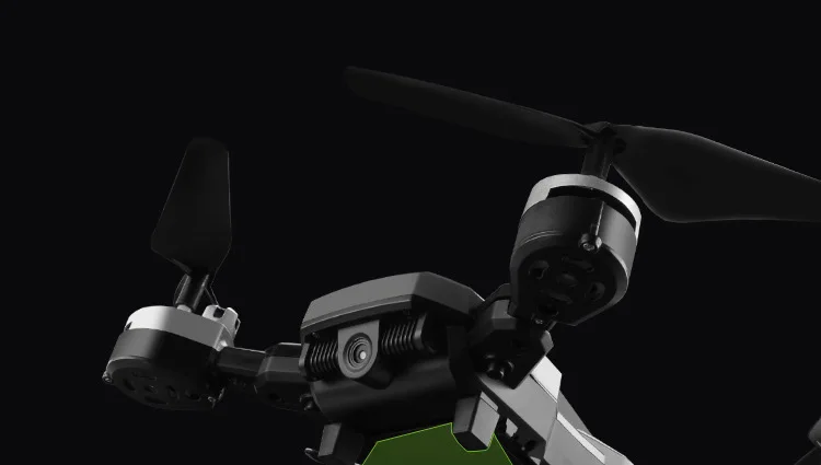 9581468686_824595255