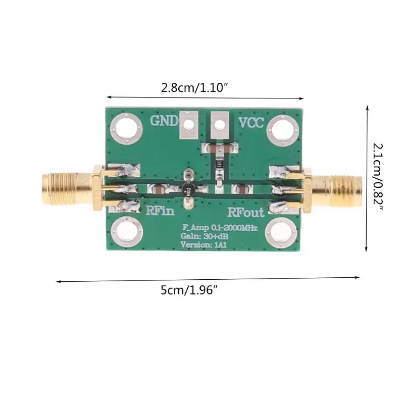 1AA800739-cmb