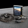 Earphones & Headphones