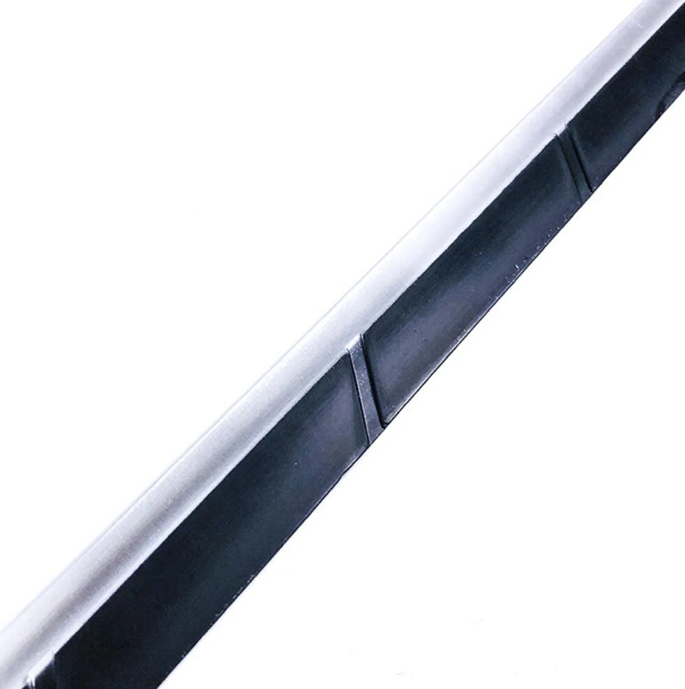 Hc86298a84d9f4b91bb6e88d170bdc744X - AOT Merch