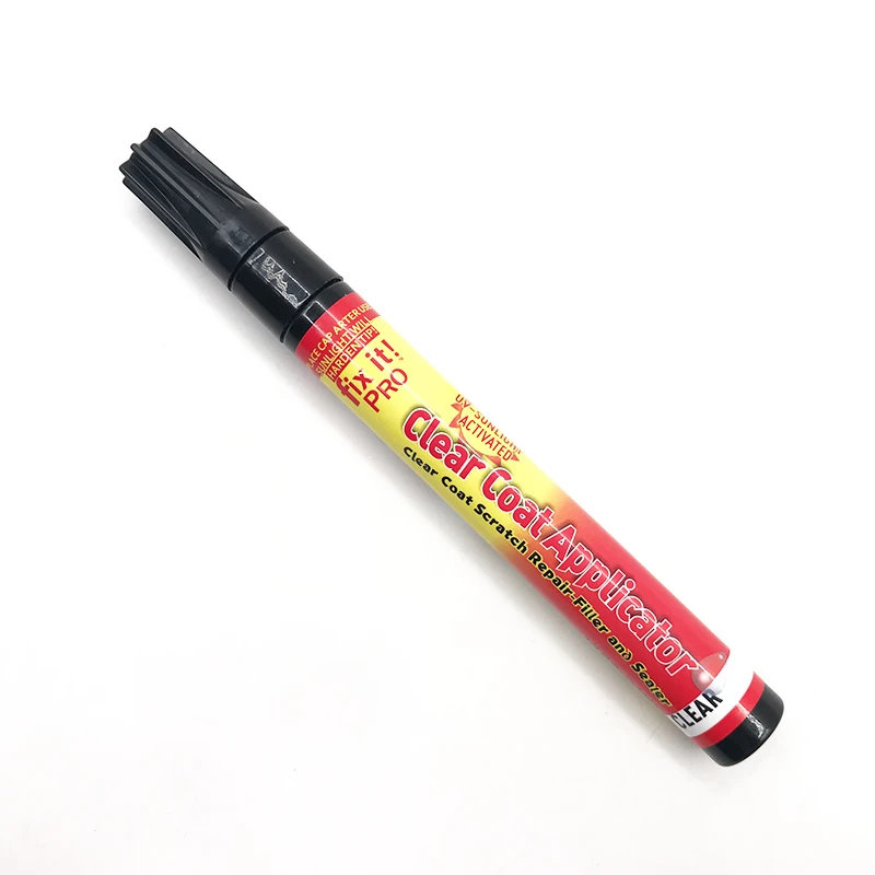 1PC-2PCS-Car-styling-New-Portable-Fix-It-Pro-Clear-Car-Scratch-Repair-Remover-Pen-Simoniz (5)