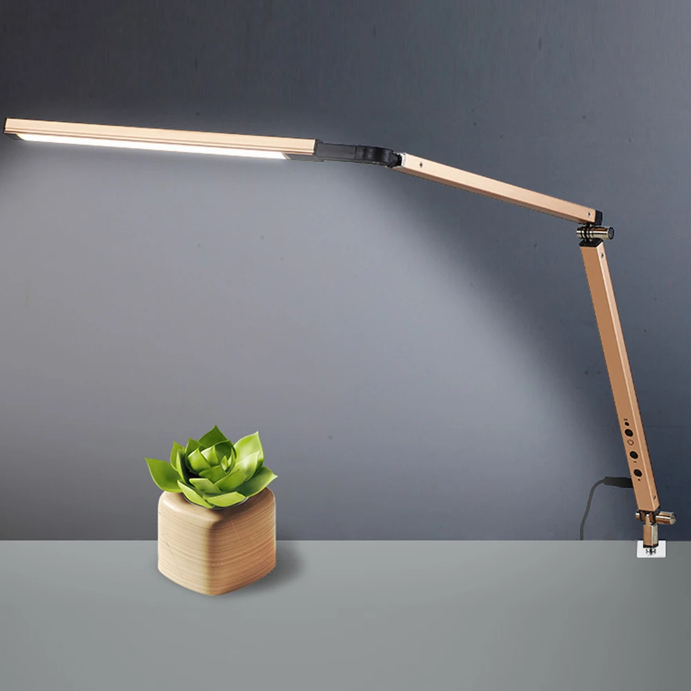 desk lamp aliexpress