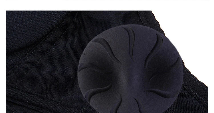 Plus Size Bra Lace Women's Padded Bras Sleeping Brassiere B C D Cup Push Up Lingerie Bralette Wireless Seamless Female Underwear