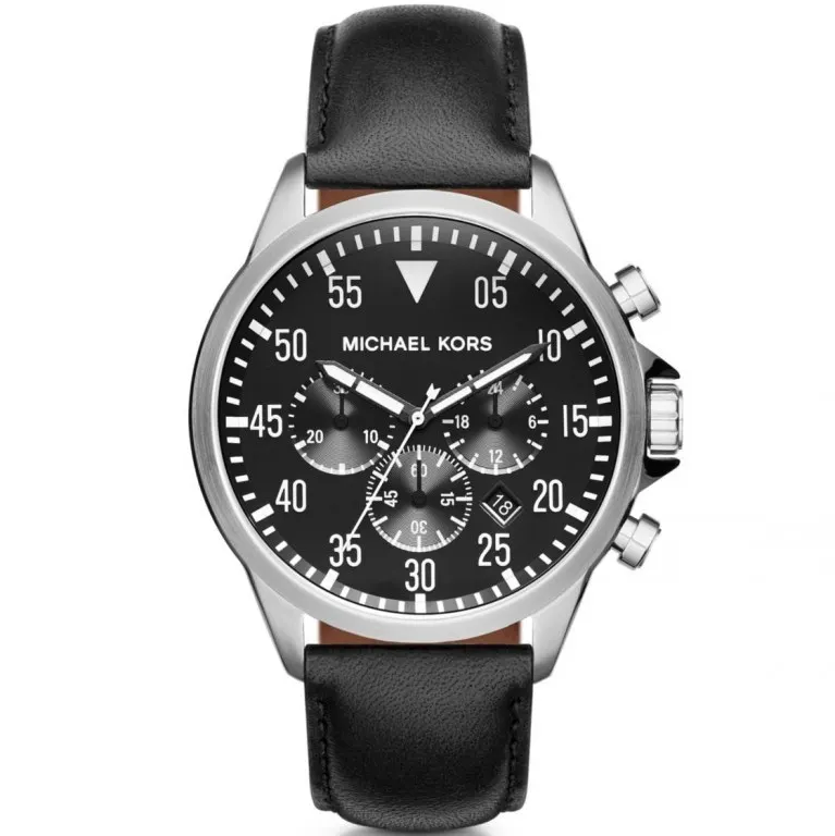 Наручные часы MICHAEL KORS MK8