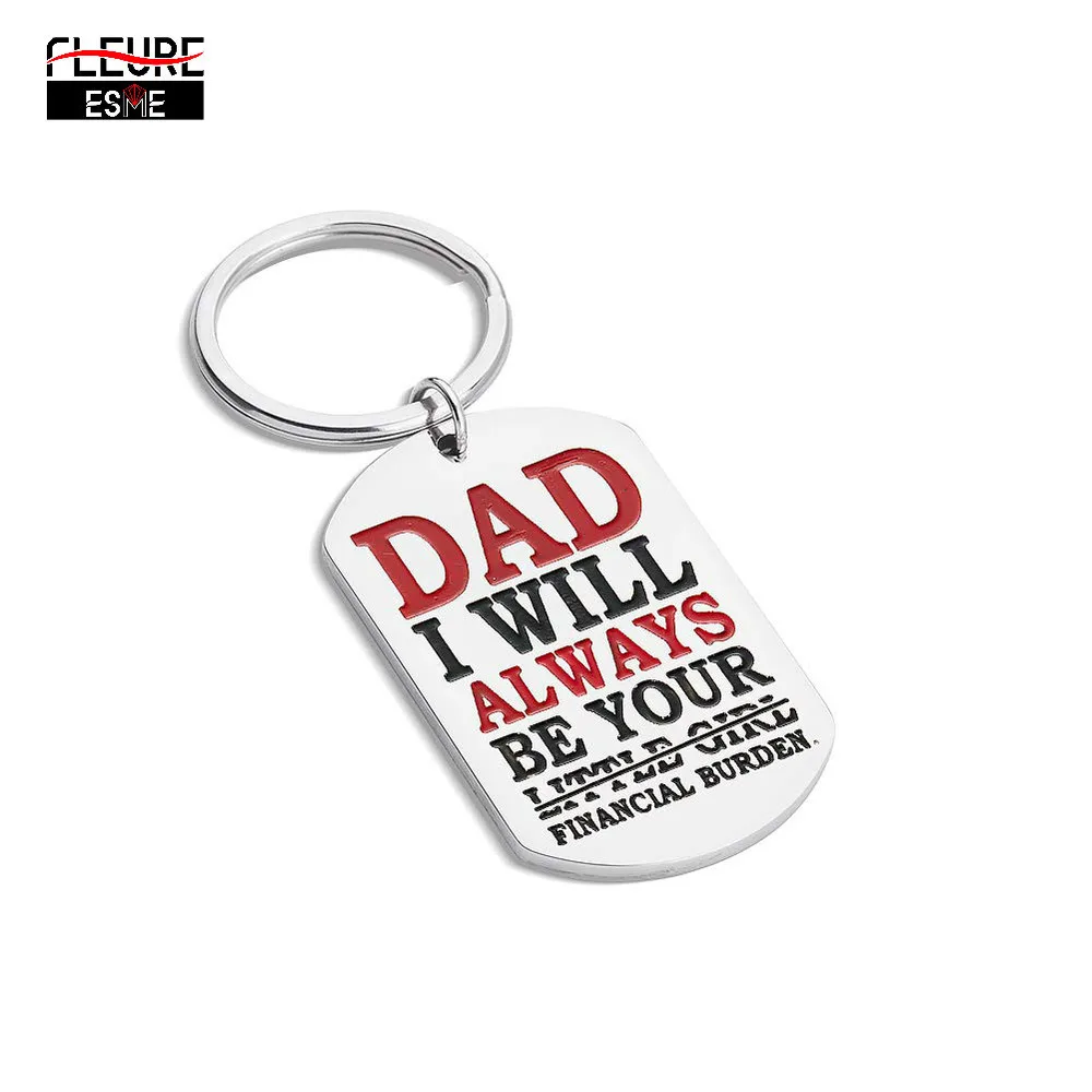 step father's day gifts