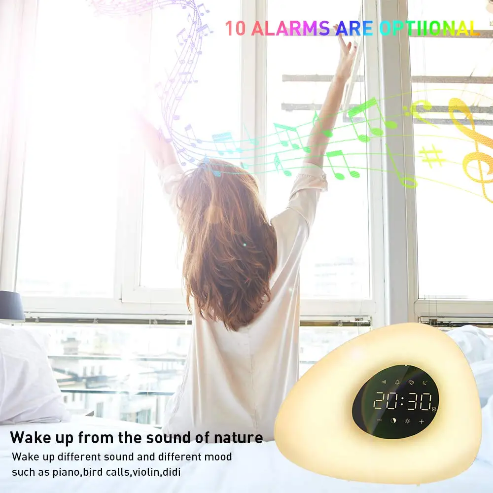 61D2zhhbSYL._SL1000_