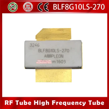 

1pcs BLF8G10LS-270 High frequency tube RF TRANSISTOR Module