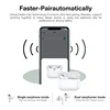 Portable Audio 