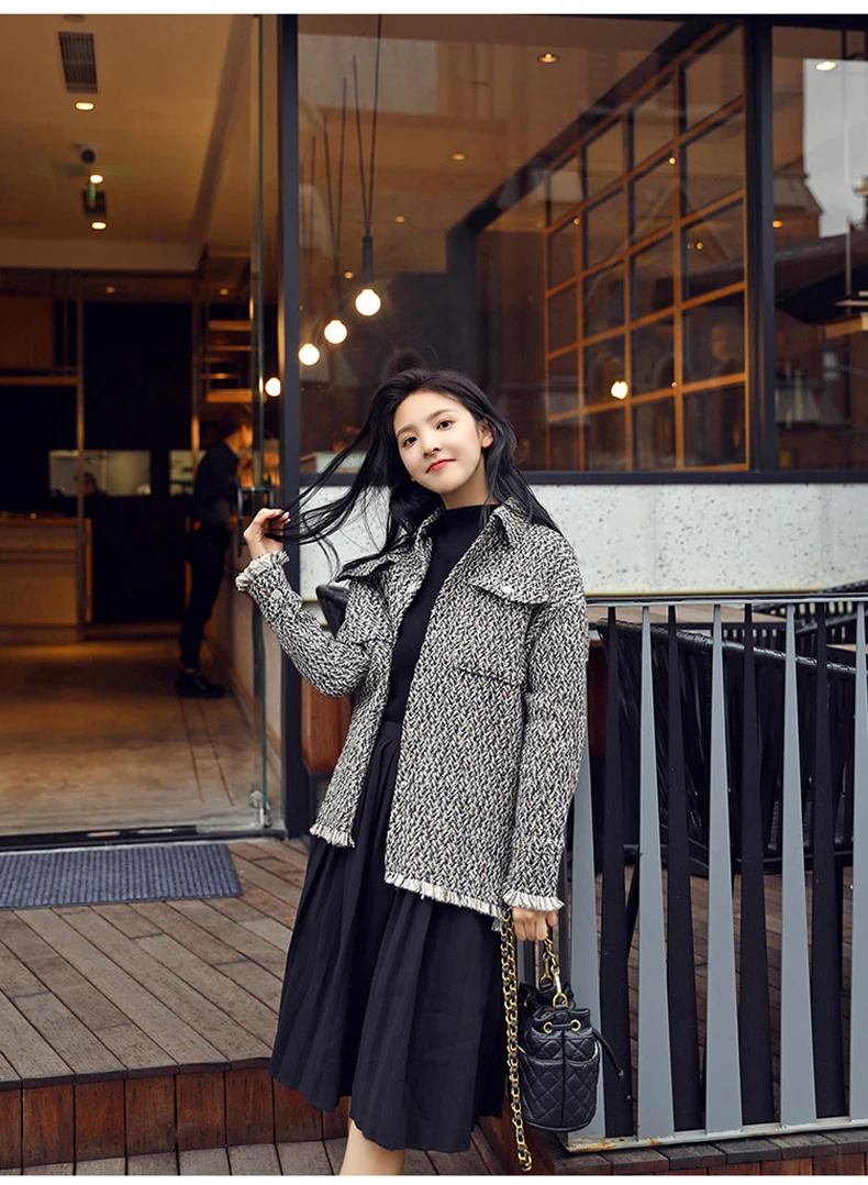 TB2ai9QoYsrBKNjSZFpXXcXhFXa_!!2020265636