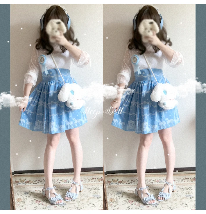 淘宝详情描述598753578006_14