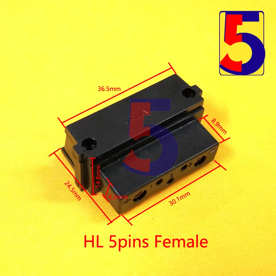 Hailong-Battery=case-part-4pins-plug5-pins-plug-Hailong-case-Lock-Hailong-carrier-Ebike-Parts-for-Hailong-1-2-Or-Hailong-1-case (10)