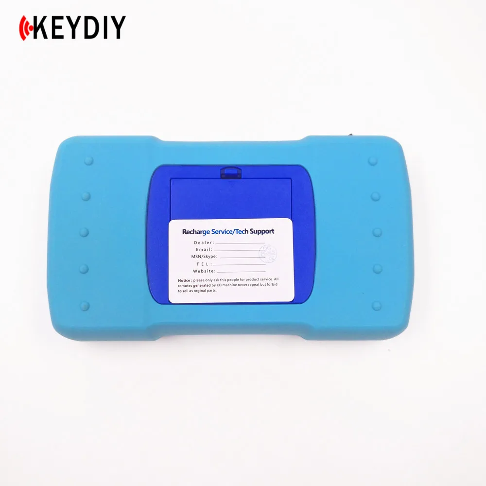 KEYDIY KD900 лучший инструмент для удаленного управления с помощью одной кнопки умное