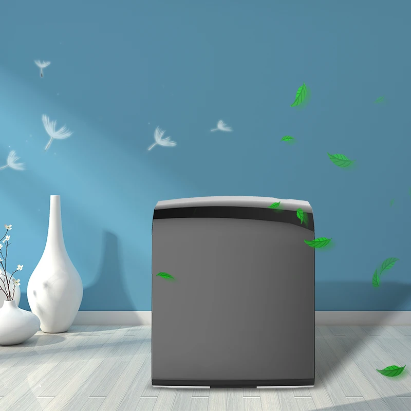 

VVPEC Scent marketing Electric essential oil aroma machine