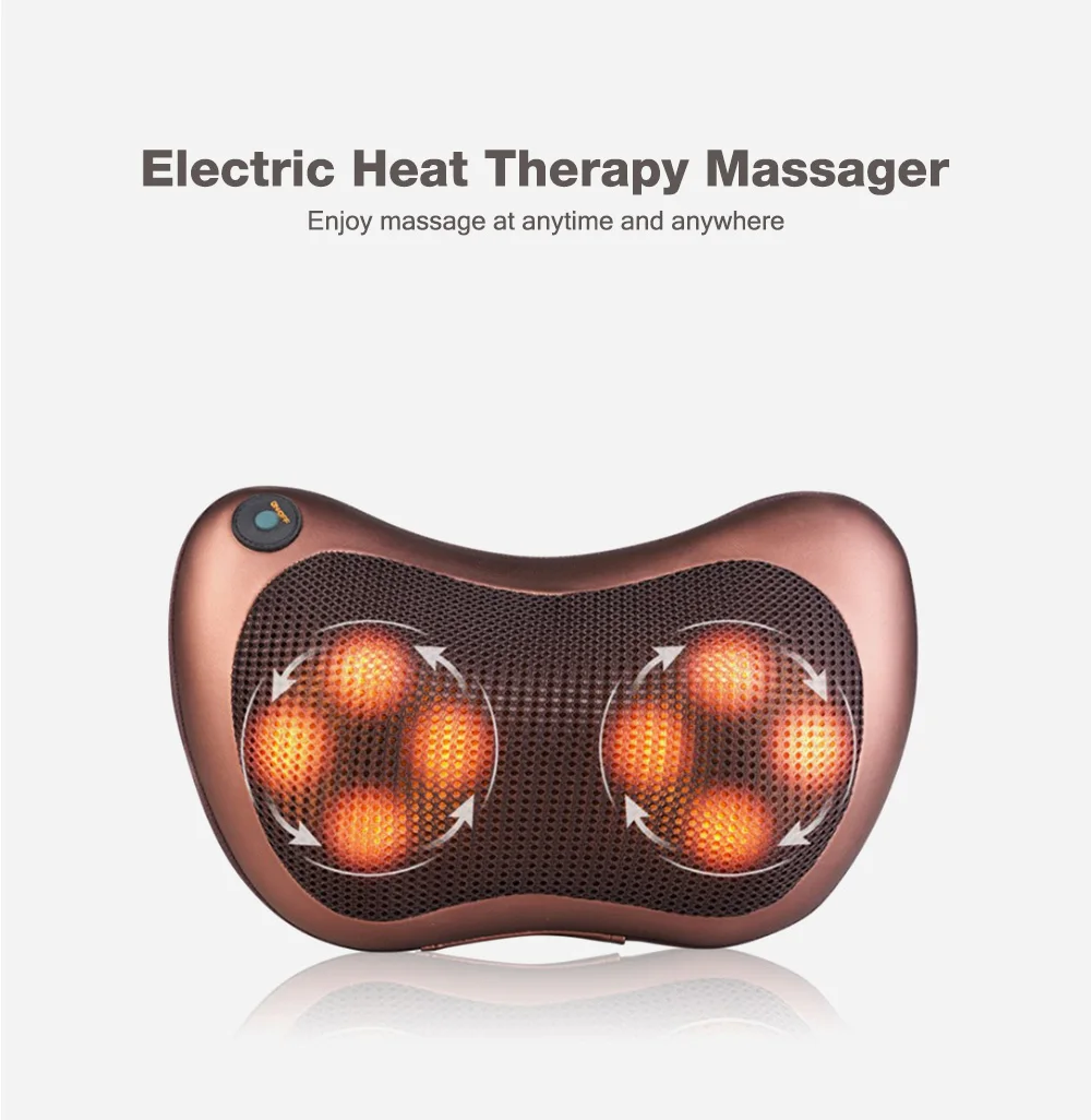 20191030160554_91943