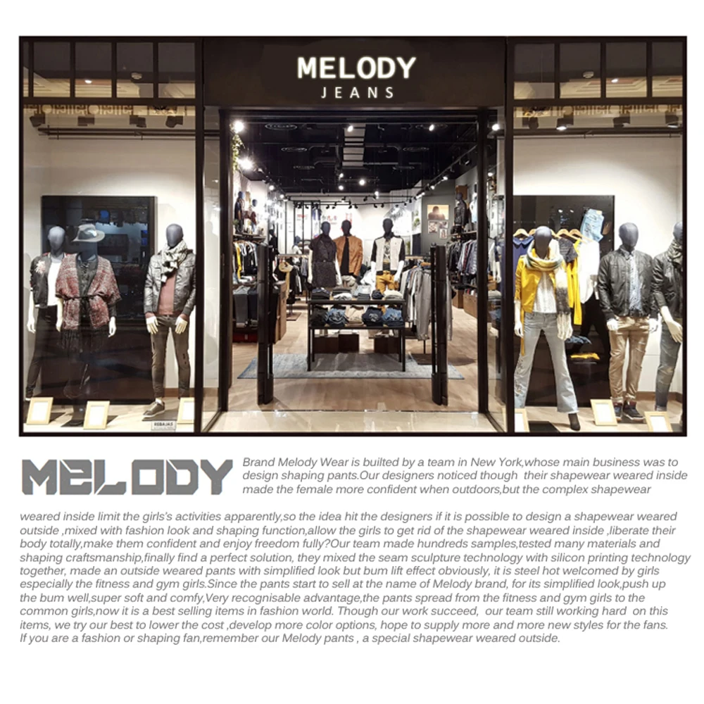 Melody High Waisted Fleece Lined Leggings Faux Leather Pants Skinny Jeans Workout Leggins Compression Pants Winter 2020