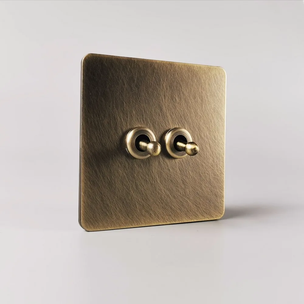 O1CN0120aLgt1UOFVFTdG0u_!!3421172507