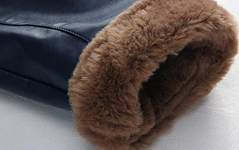 HTB1jBSAaN2rK1RkSnhJq6ykdpXaC