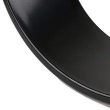 ABLB- деревянные колеса для йоги, Пилатес и Будда, лотос, профессиональный ТПЭ, круг для йоги, гимнастический тренажер, инструмент для тренировки спины, бодибилдинг, фитнес