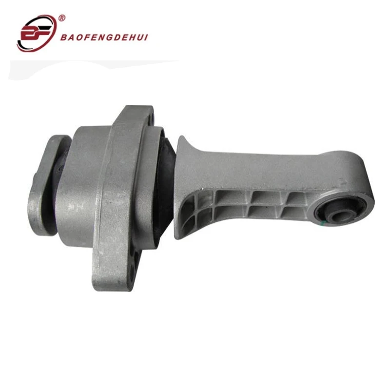 BaoFeng реакционный стержень Torsion Bar 96535402 = 5491040 для Chevrolet Aveo Pontiac Wave Daewoo Kalos Holden Barina |