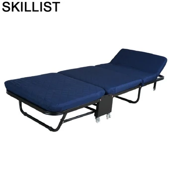 

Meuble Maison Modern Recamaras Tempat Tidur Tingkat Home Single Cama Moderna Mueble De Dormitorio Bedroom Furniture Folding Bed