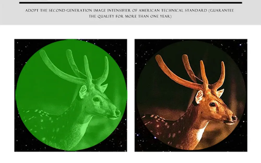 O1CN015ZmbvQ1eca1psu49Z_!!157423892