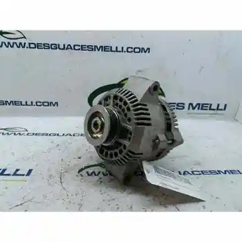 

R97BB10300BB1 ALTERNATOR FORD MONDEO SALOON (GD)