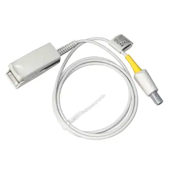 

The probe For ABPM50 PM50