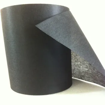 

Activated Carbon Cloth Activated Carbon Non-woven Fabric Activated Carbon Mask Cloth