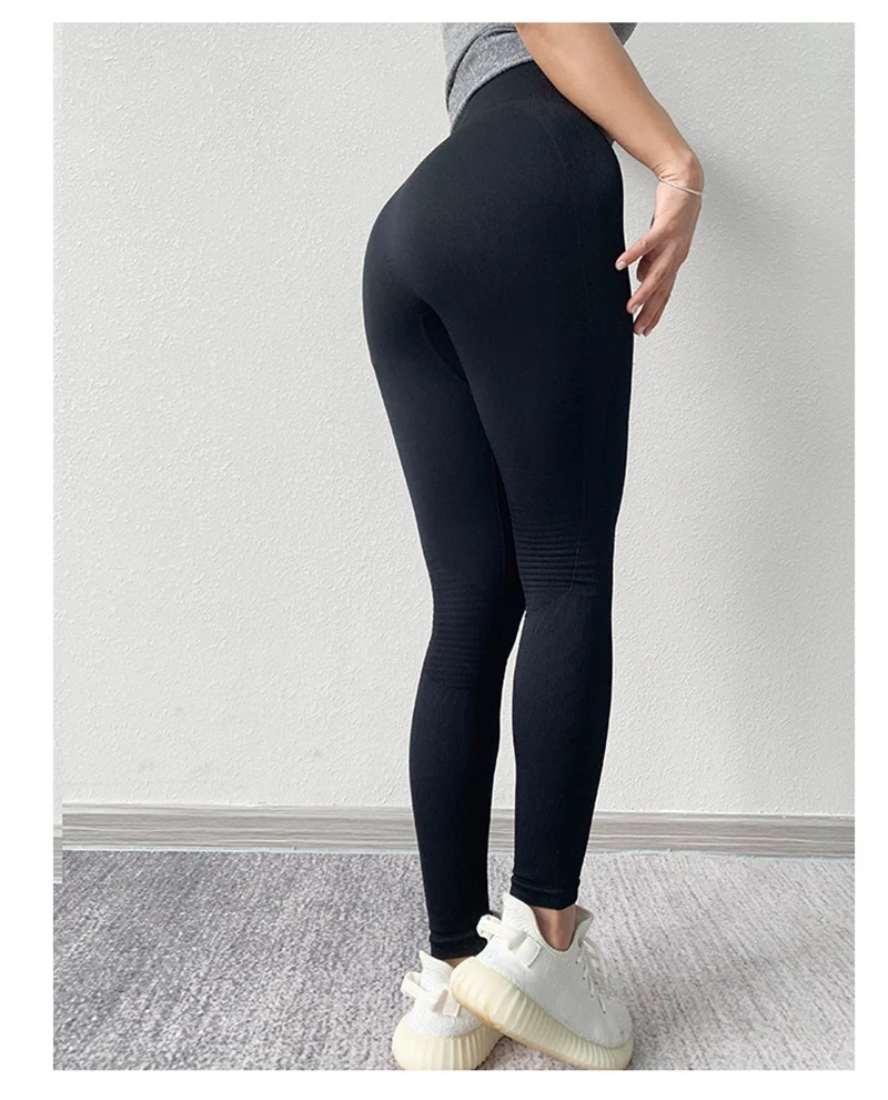 10904960913_33667814_副本