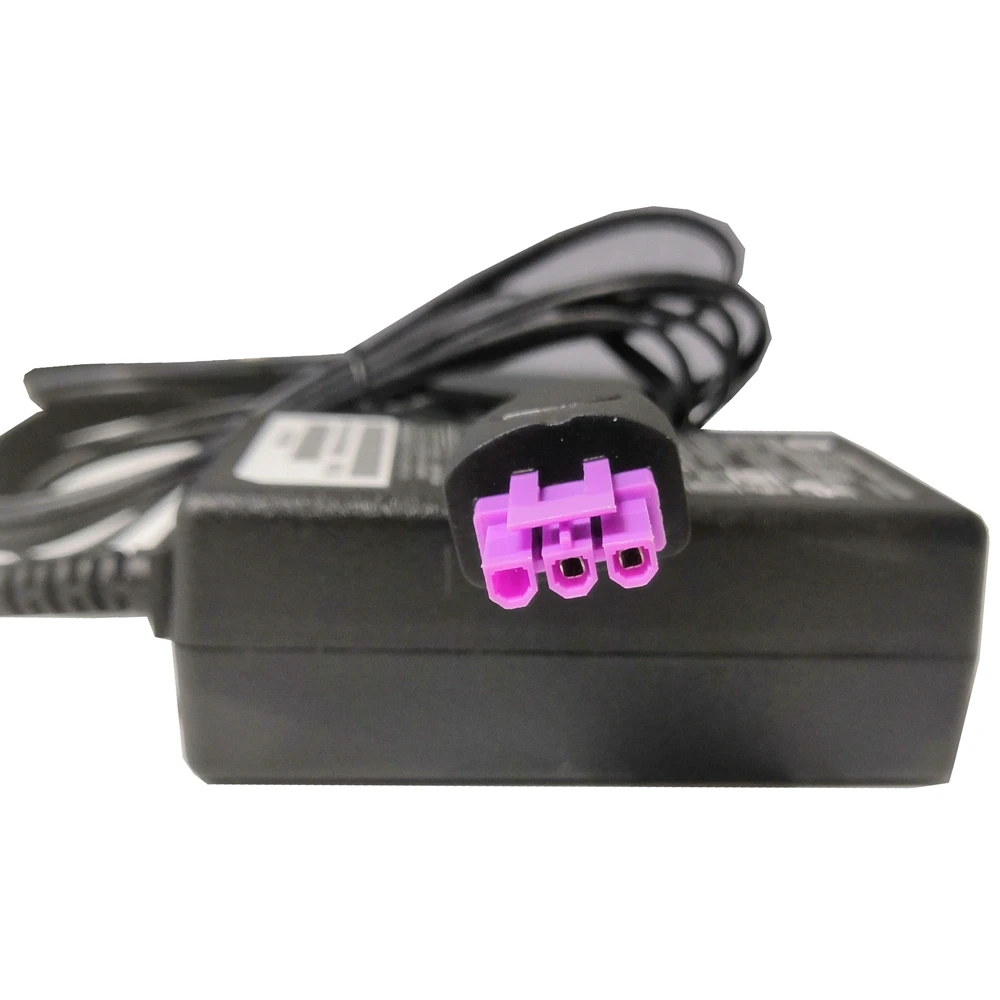 hp deskjet 2548 bluetooth