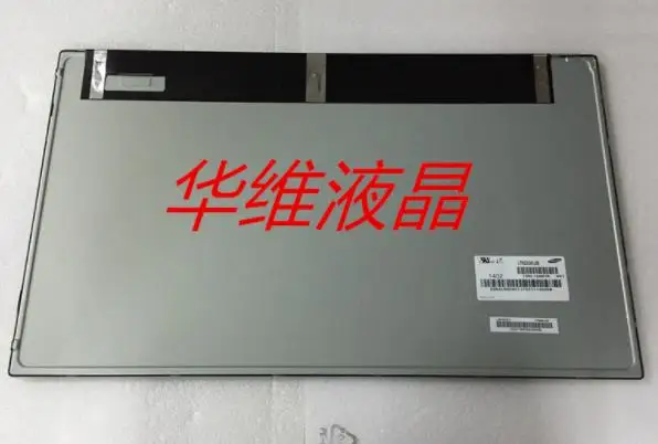 

new lcd screen LTM230HL08 1920 * 1080 23 inch display panel screen
