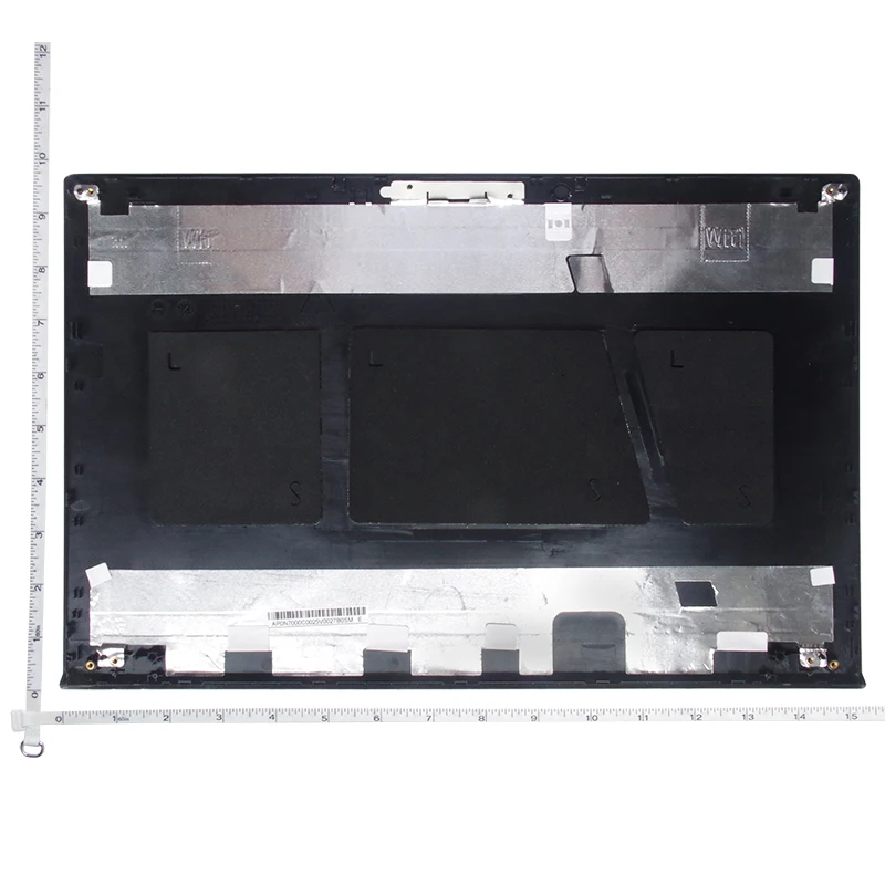 Чехол для ноутбука Acer Aspire задняя панель с ЖК экраном V3 571G 551 571|Сумки и чехлы