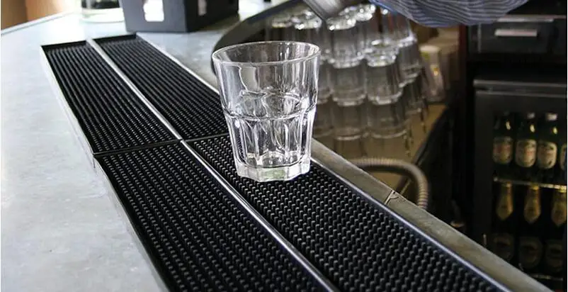 QQ截图20191023150231