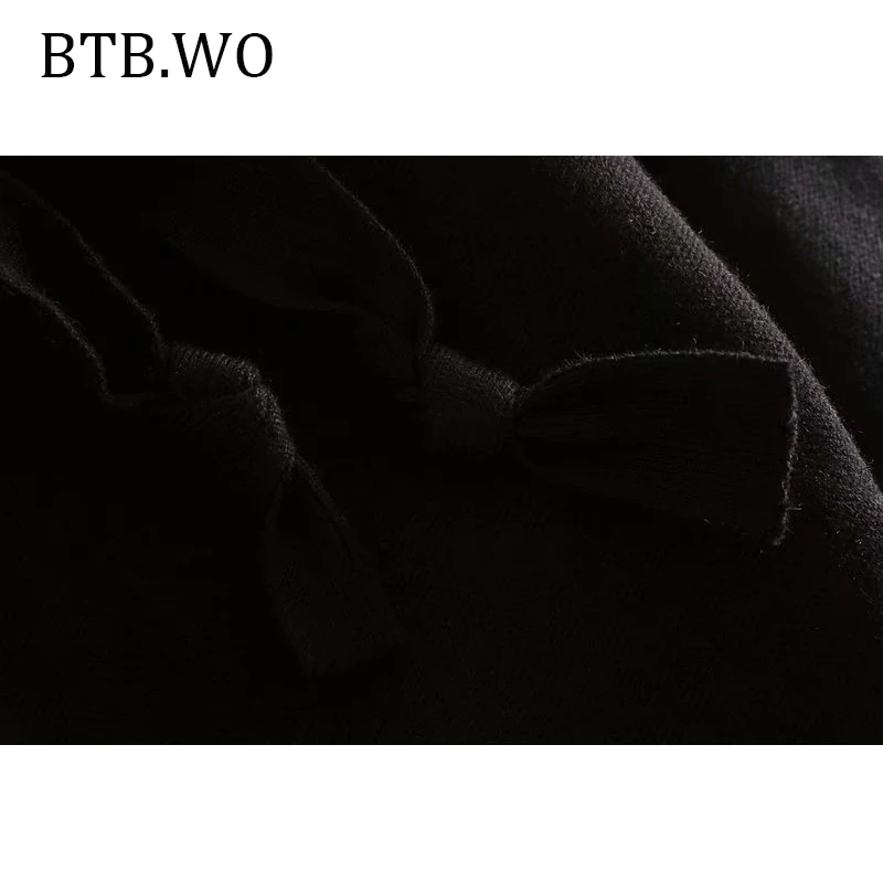 BTB.WO, модная Женская толстовка с длинным рукавом, пуловер, толстовка, Женский Повседневный джемпер, пуловер с капюшоном, топы, толстовки для подростков