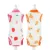 Pet Cat Clothes Cat Sterilization Suit Летняя Хирургия После Восстановления для Кошек Anti-licking Kitten Vest Puppy Dog Weaning Suit