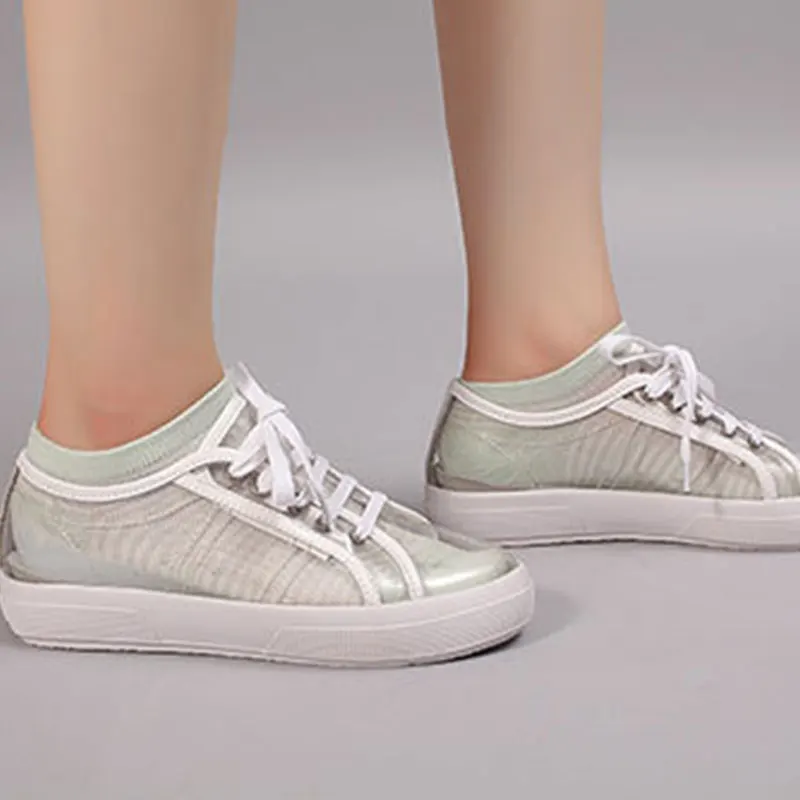 8ff2a050-22c6-4ebf-9db8-b6c9667368d2